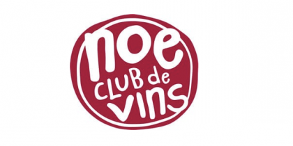 Captura de pantalla 2025 09 17 a les 8.17.40