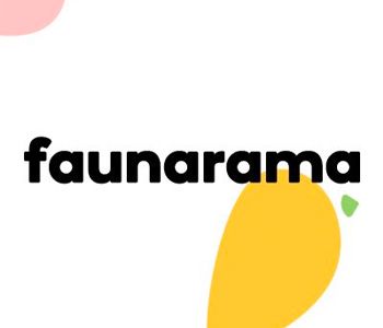 faunarama