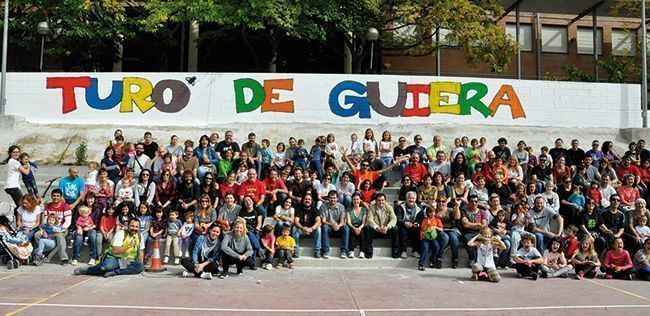 878af4972e07916863ae909a162bf74b