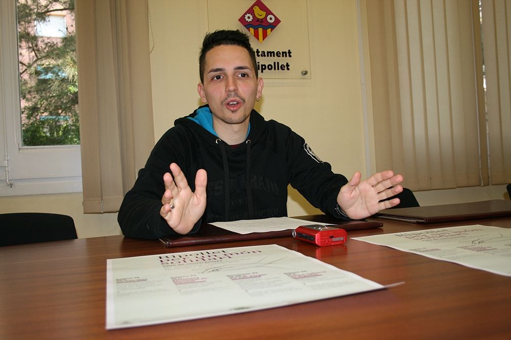 4feb08b32fc2bca59f9db42b69cd4022