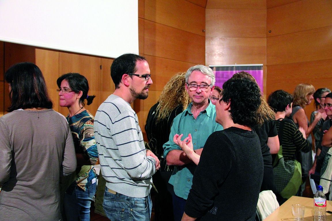 0d7764695c55c5d1c3edadce4a2a2cb9