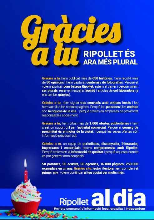 72d71c3e1a75301c5a2942cd172af179