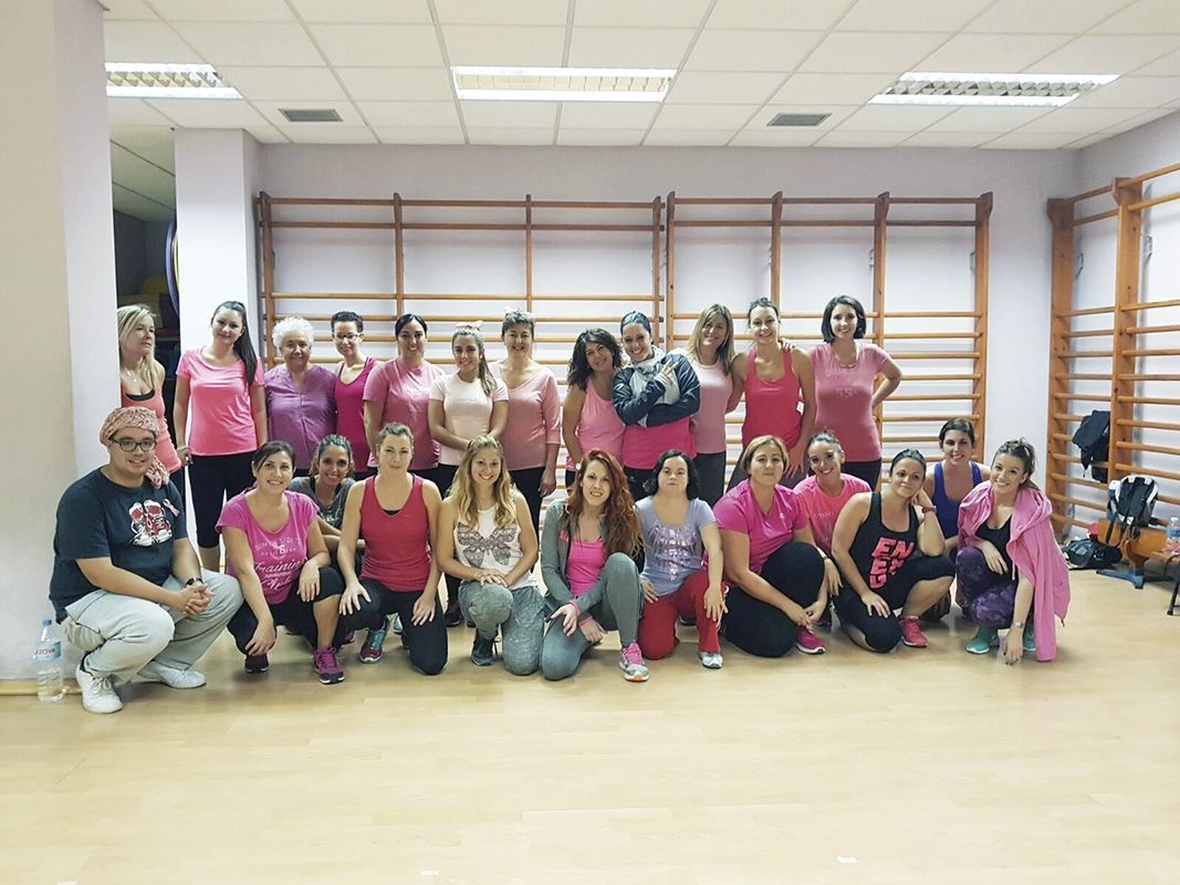 d29f724a45ead59fbed342a9b3ad72f4