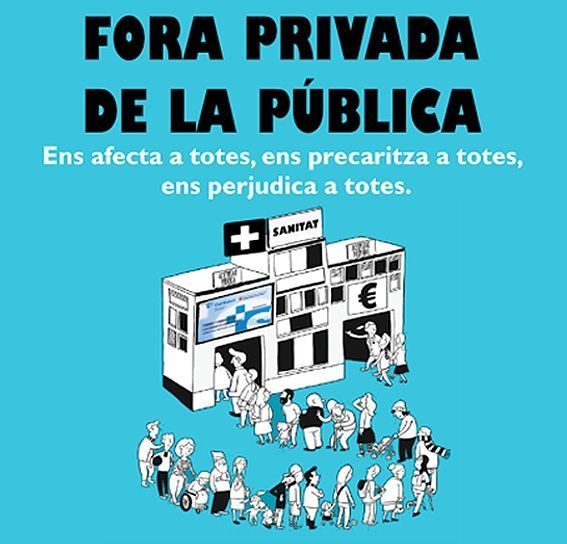 d6c28c6582af8287b0eef478e4a8f548