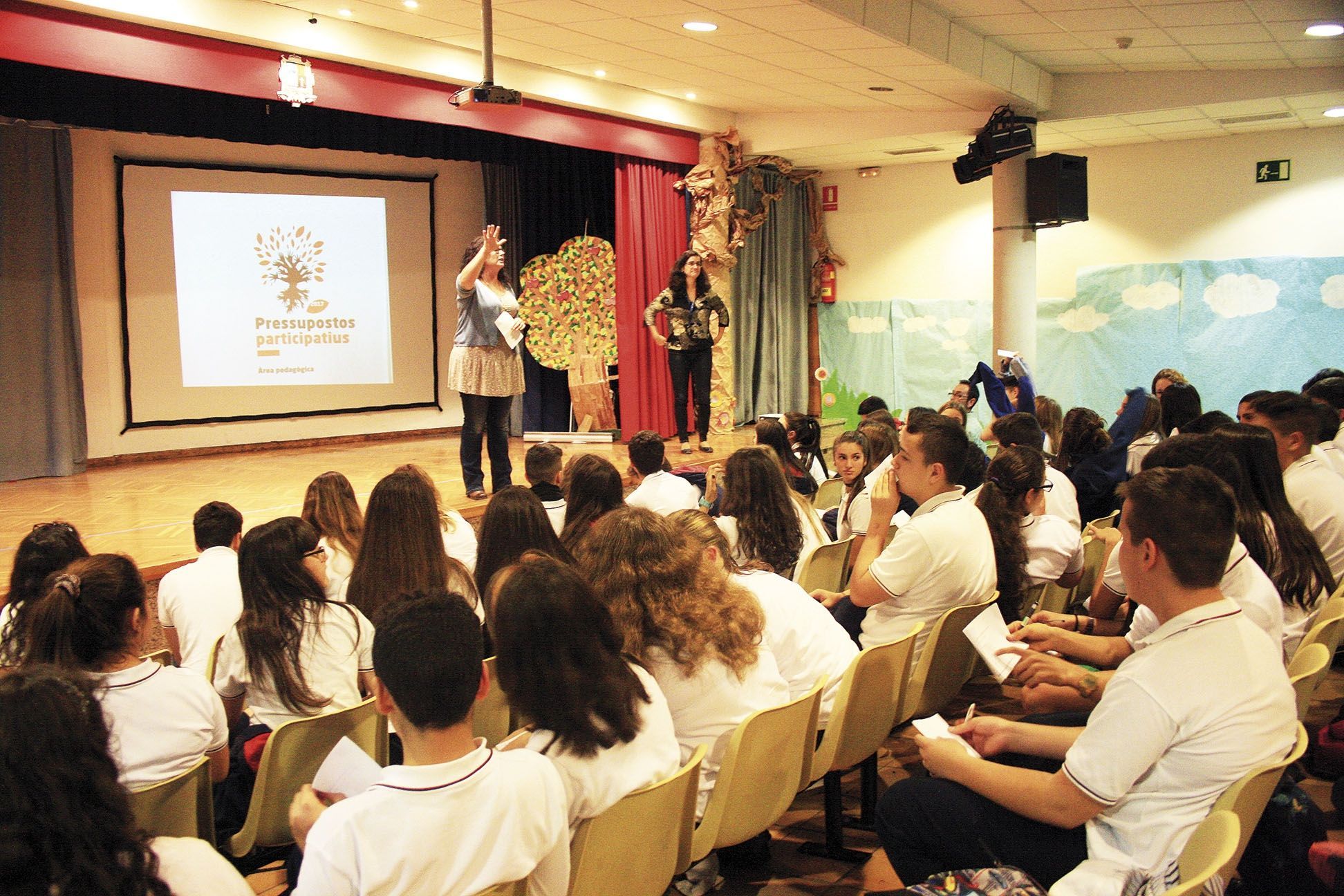 9abae742a9374d5c2cfee072fa802c4b