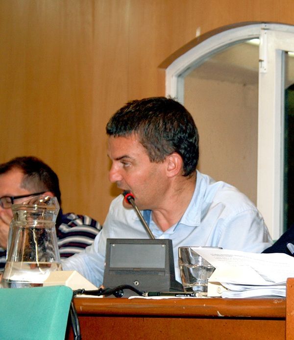 4a606feeb074f807e1a3d37a1e32f62f