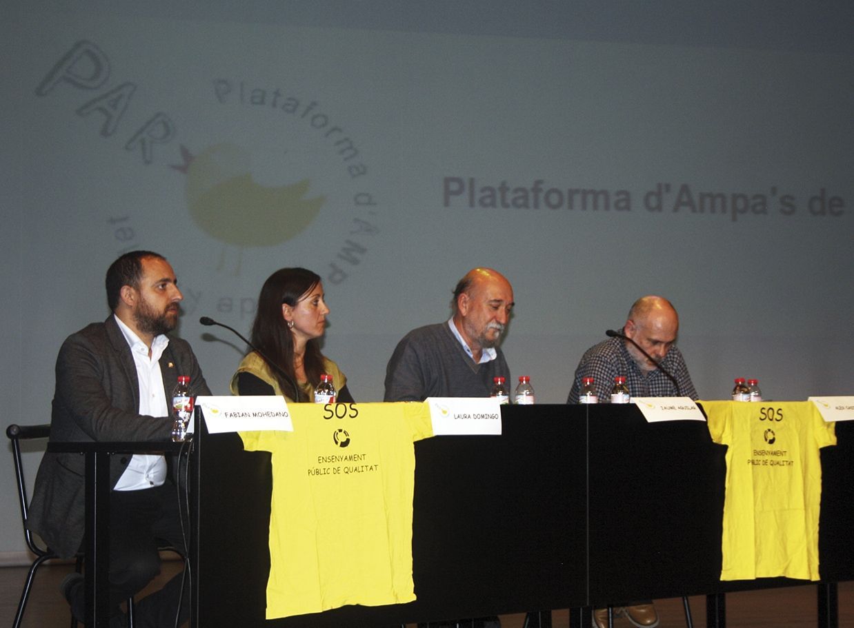 b84c5756f6a889fa332015e4458021f9