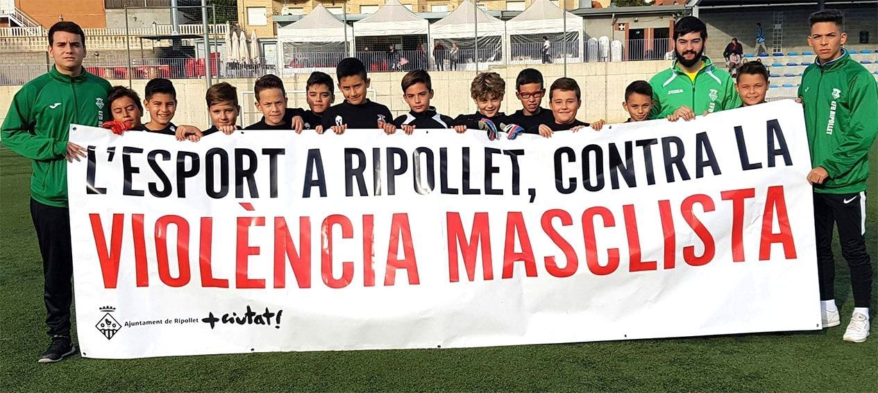 18325a37bf525b9d88d51a3441669c72