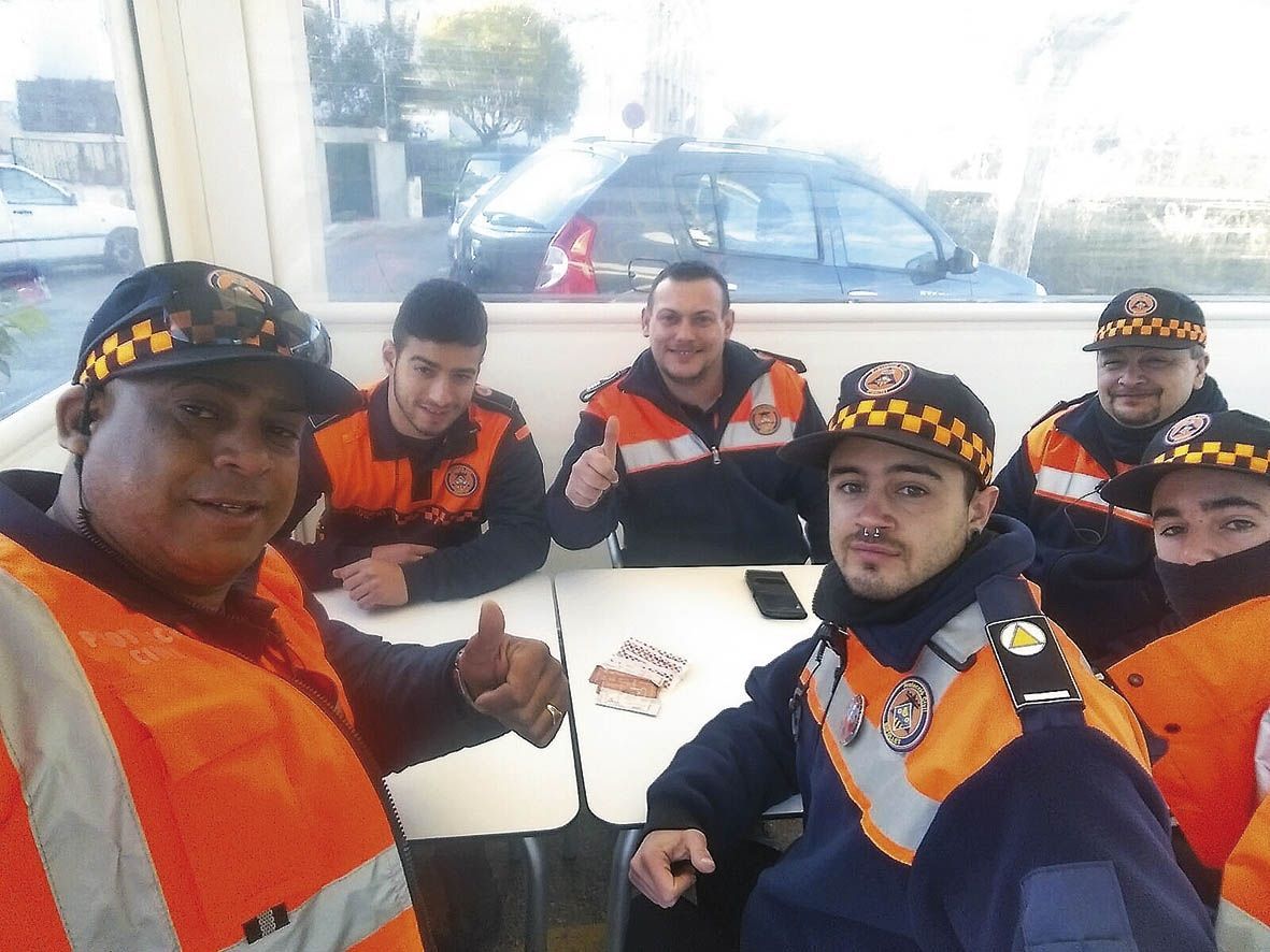 e3017719190ff1e83db12ee09e7beada