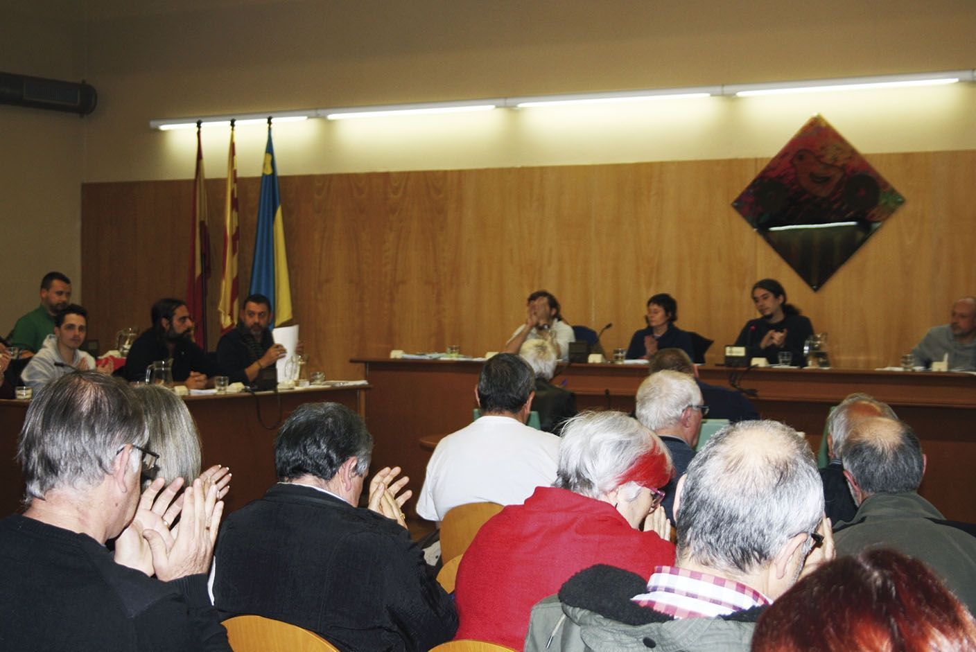 ab9083c4344a26f28a8b1378ce88e8e8