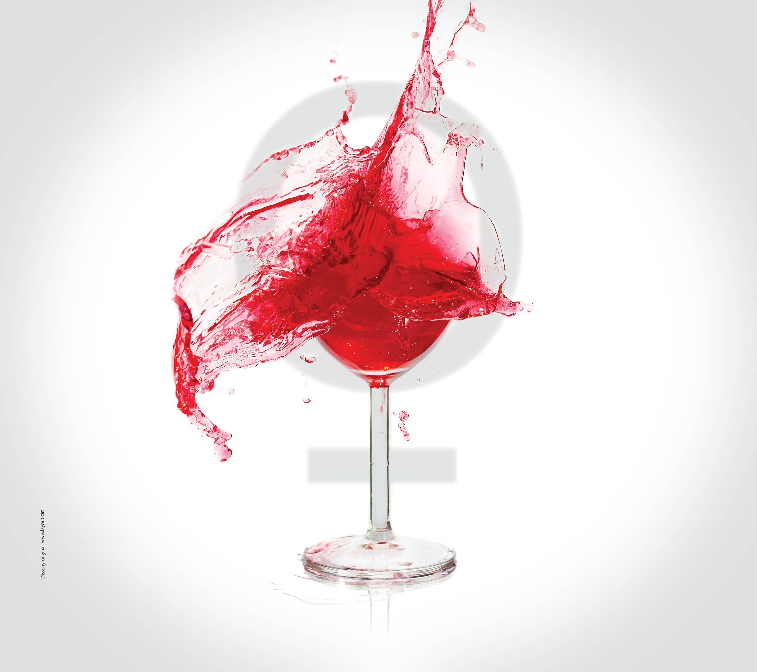 cb9c495b17bc28a44ffb50c55572ed63