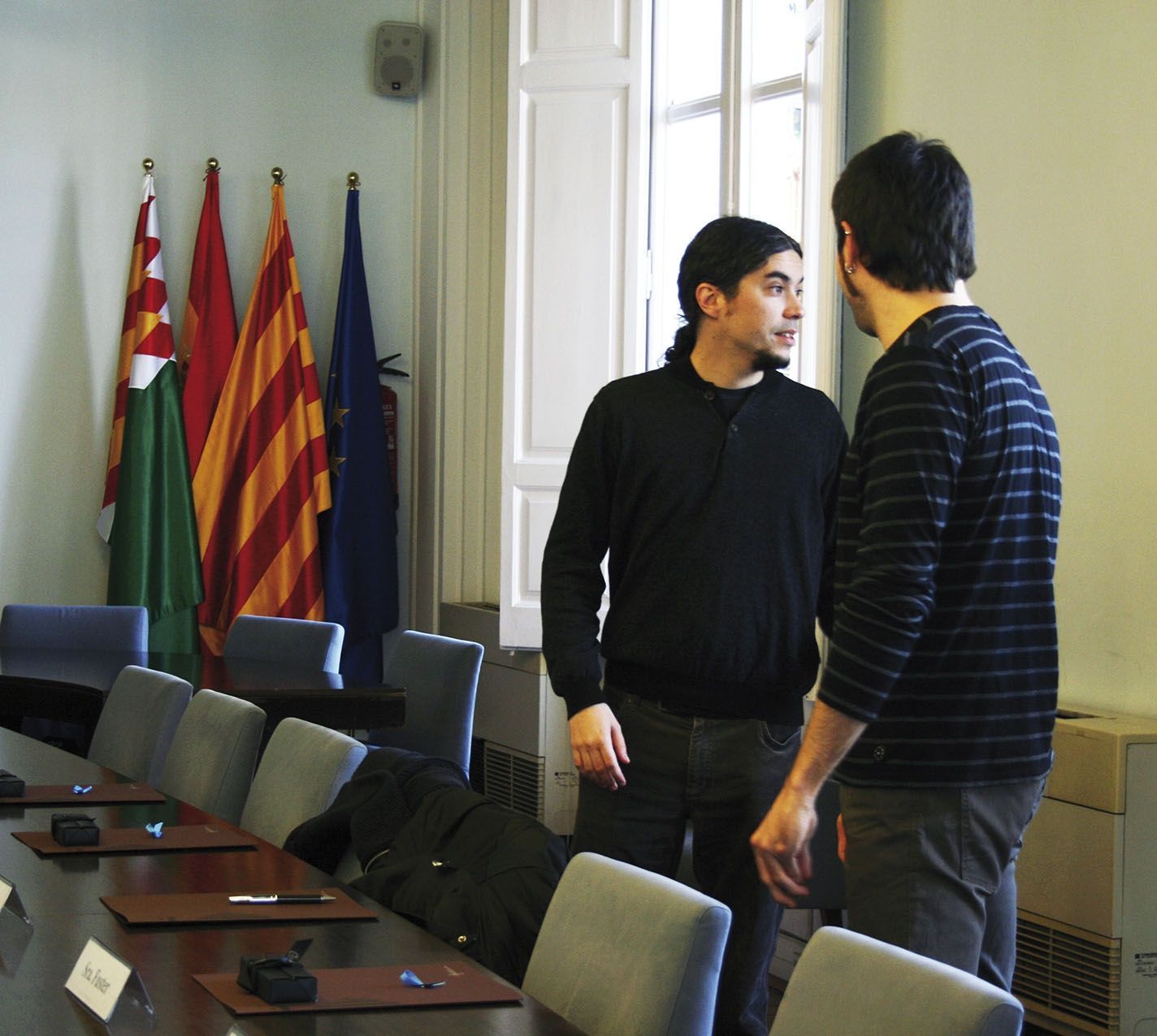 1d05de4b50ede21b7617d543f5f98a74