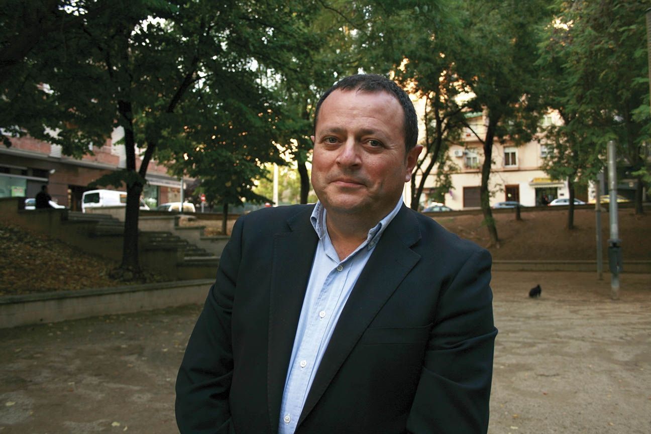 94ae6d3810d6b4d1b169793b928c343e