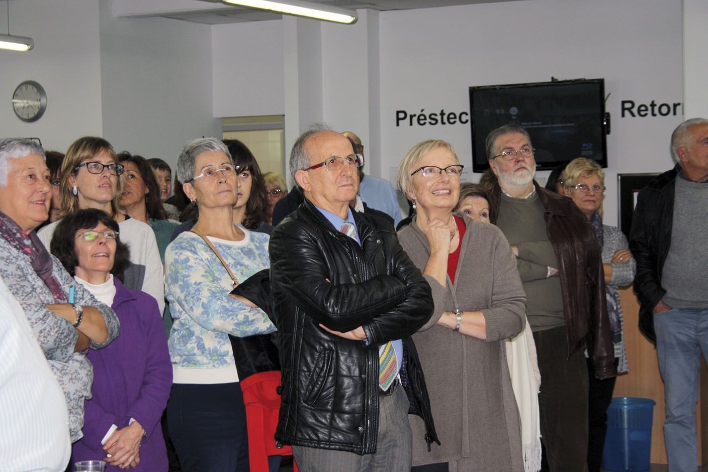 dee4183b3eece6f1f1fda5b7115d2824