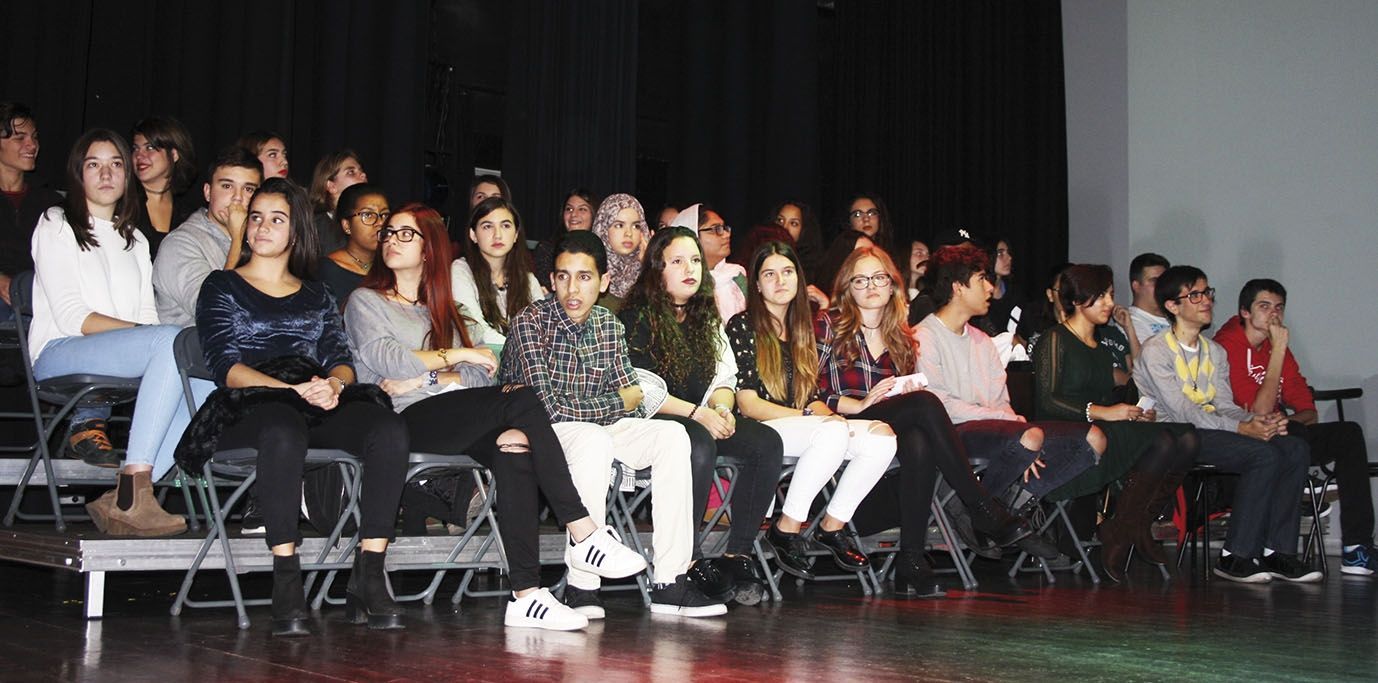 48ed12281ae1f6453d2d5ec95b17e082