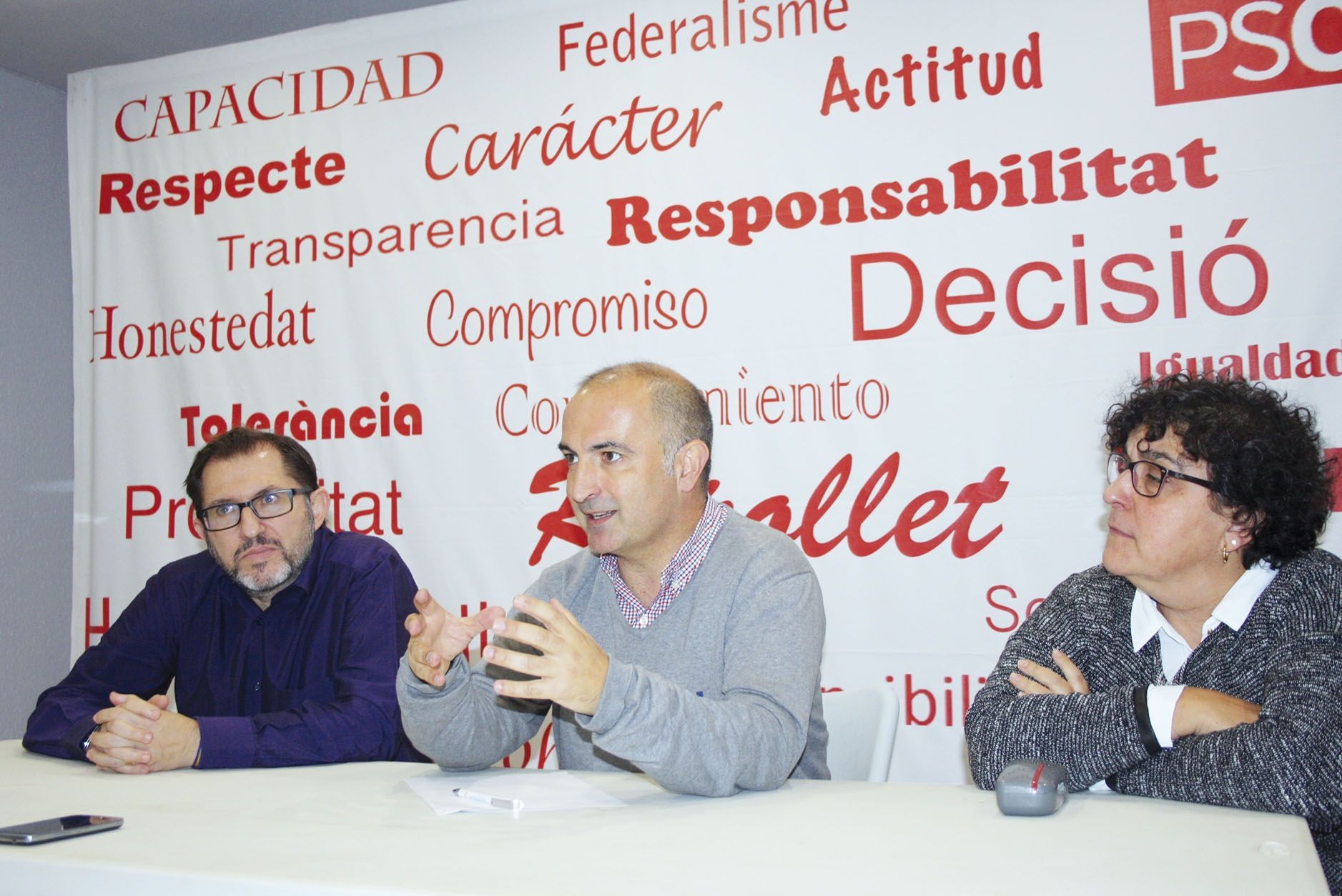 181bbfa794e218f5cd90439ff3dd1578