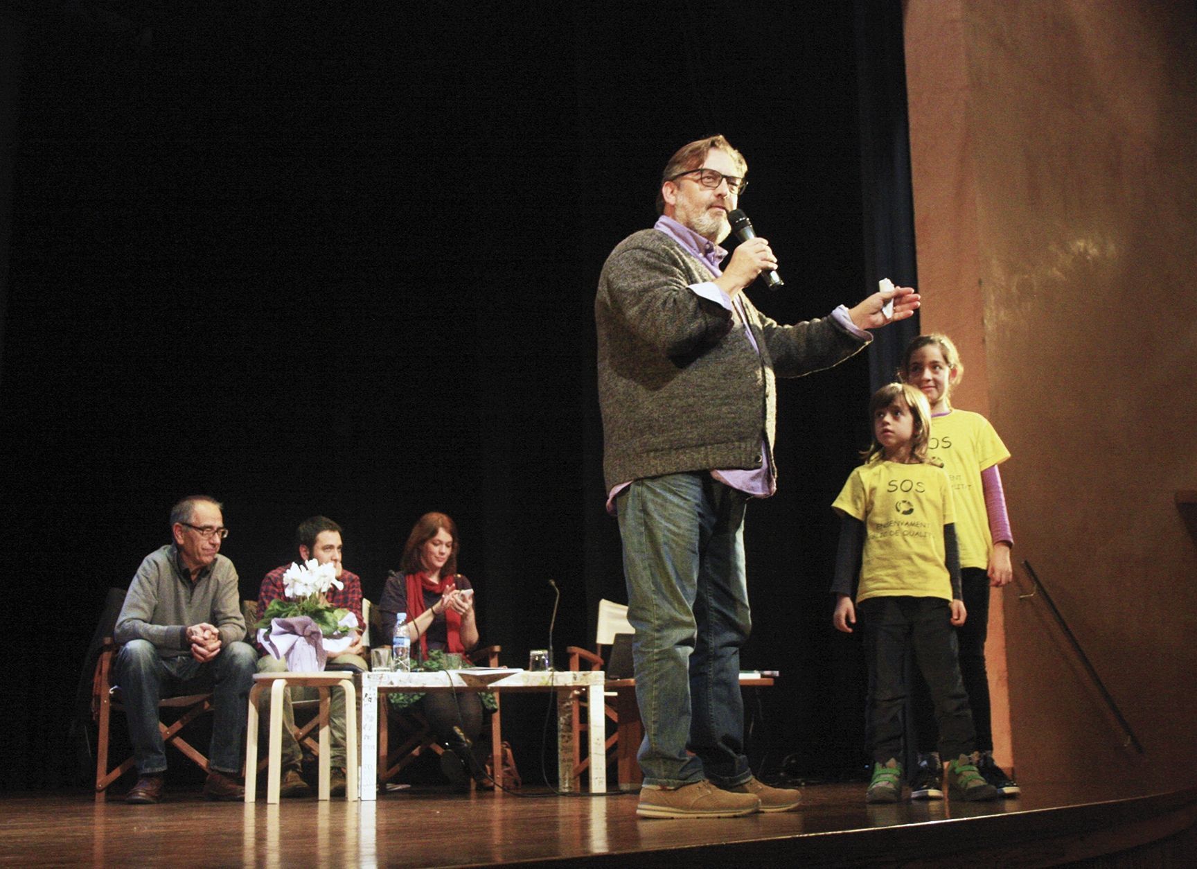 d4ece76a0fc75091c09eca5036691827