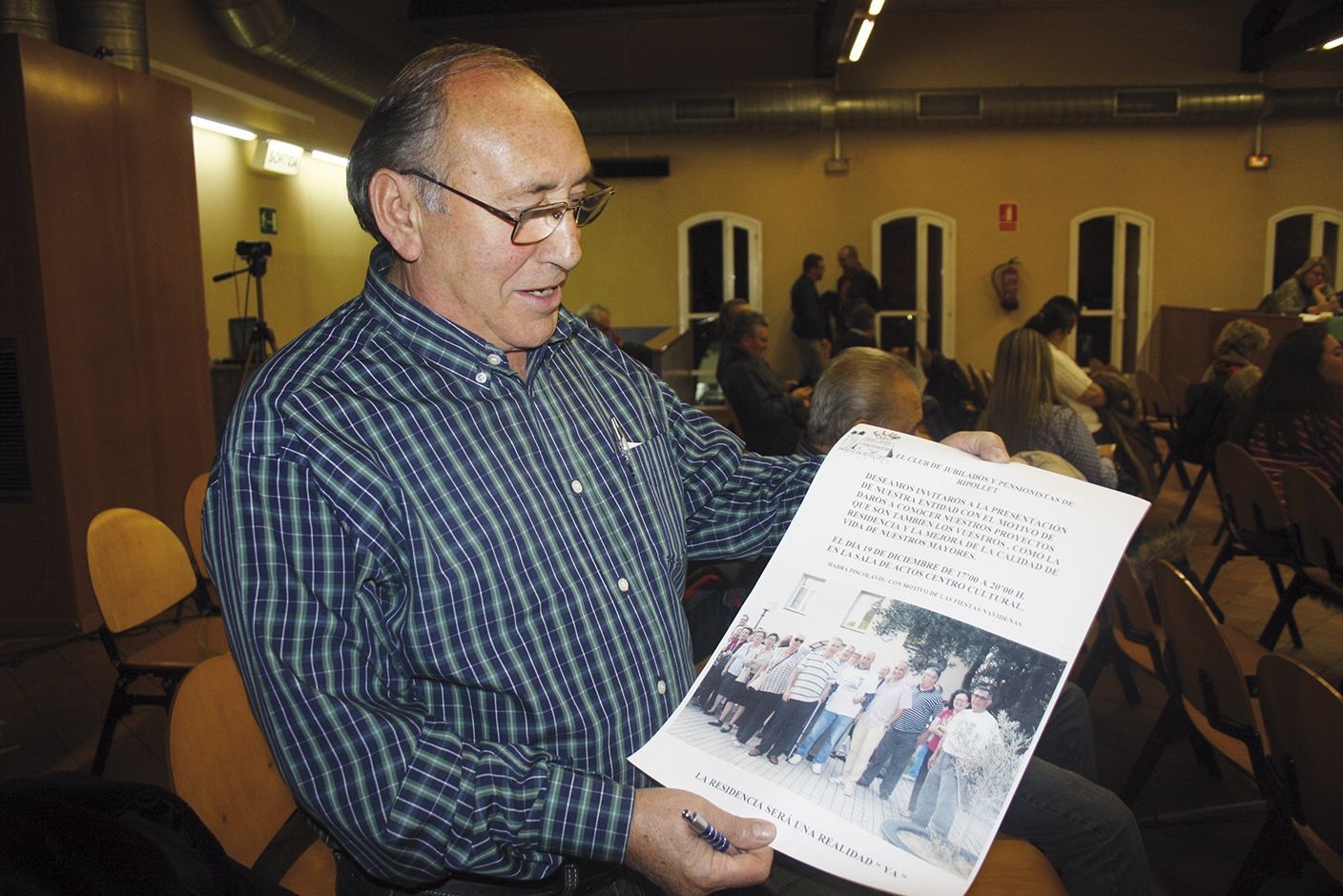 389b1419d386024814b9710bfcb9f5a1