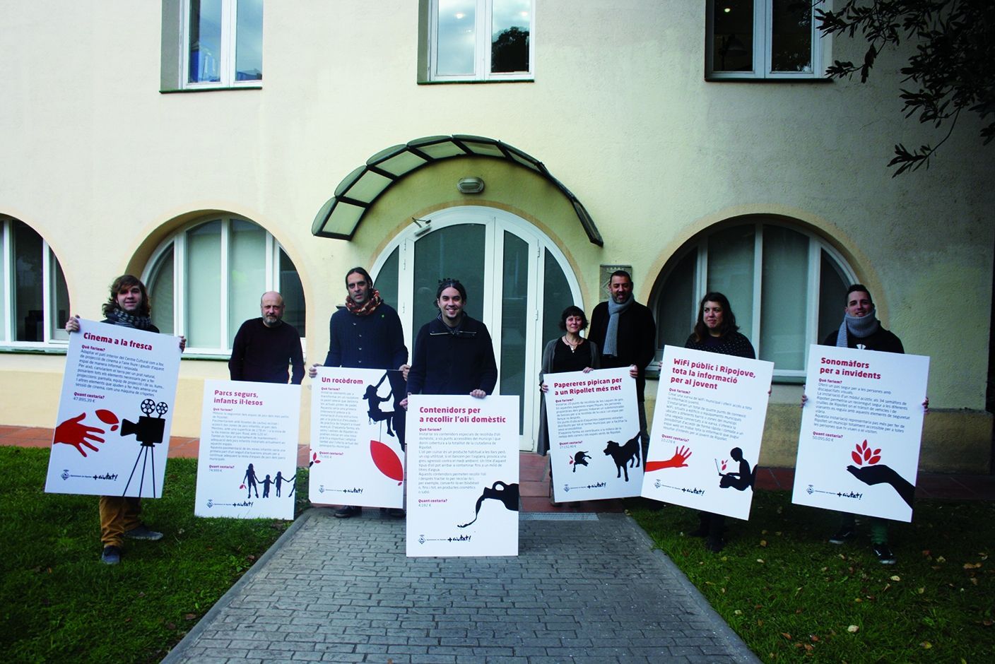 f7644b56cd0ae537784e23b64857cf80