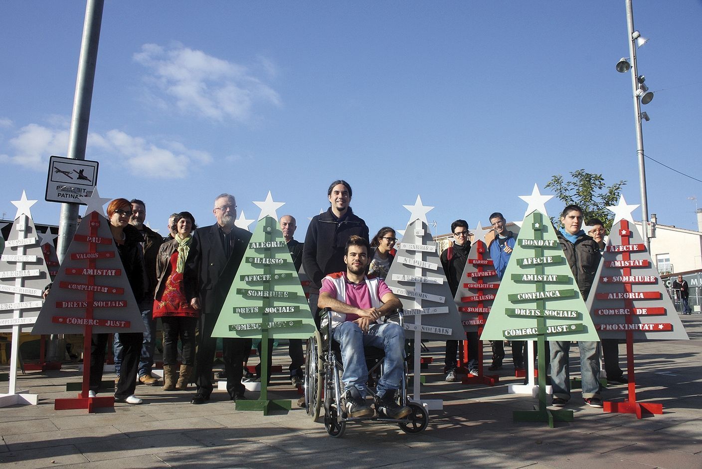 64337ffeaae67237594d79a8ceda7ce6