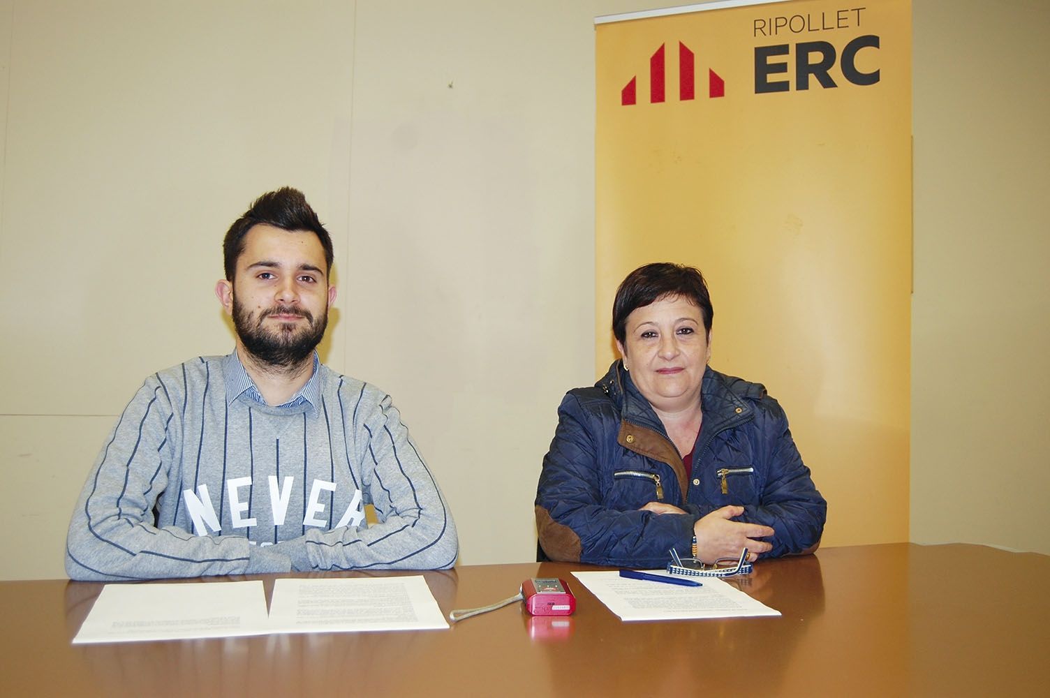 26fdc8bcfe874d68b945cfc55e1c7548