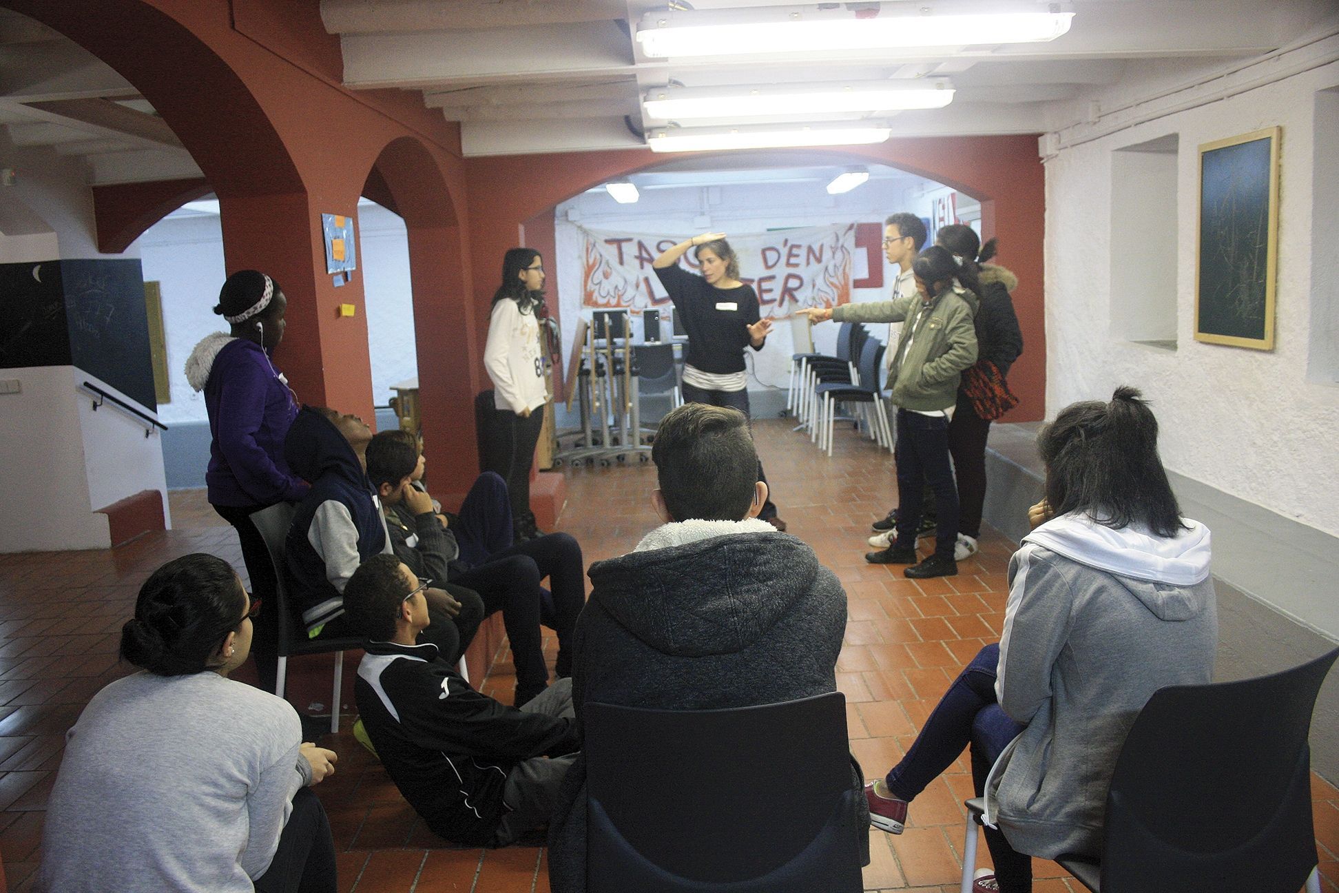 a05c597f0fd5beafc6fa40acefae0330