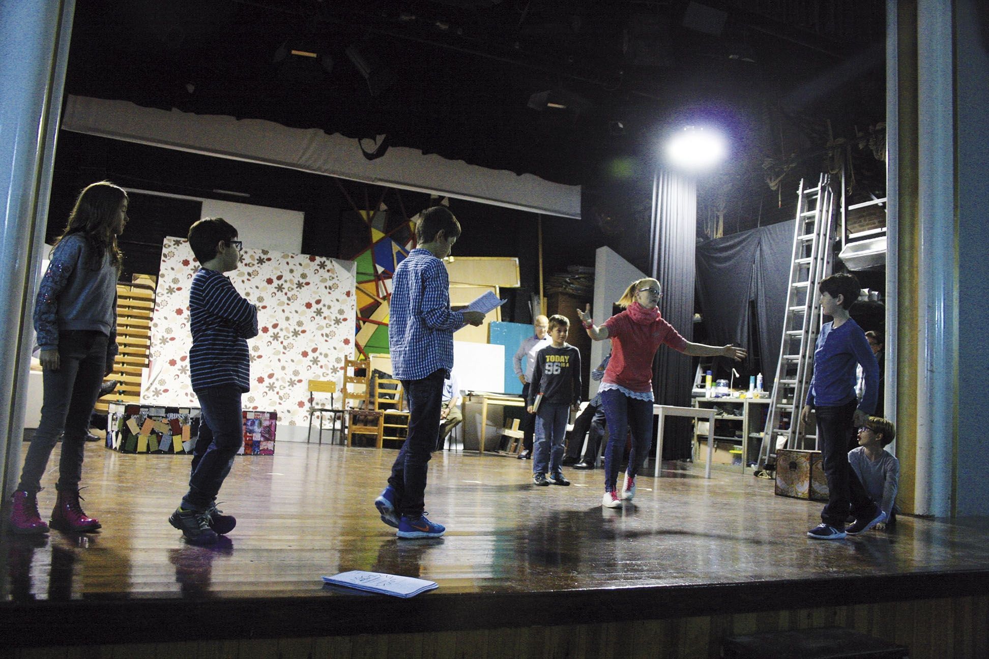 9fadb6d3e28e2be47da4c87e012c5962