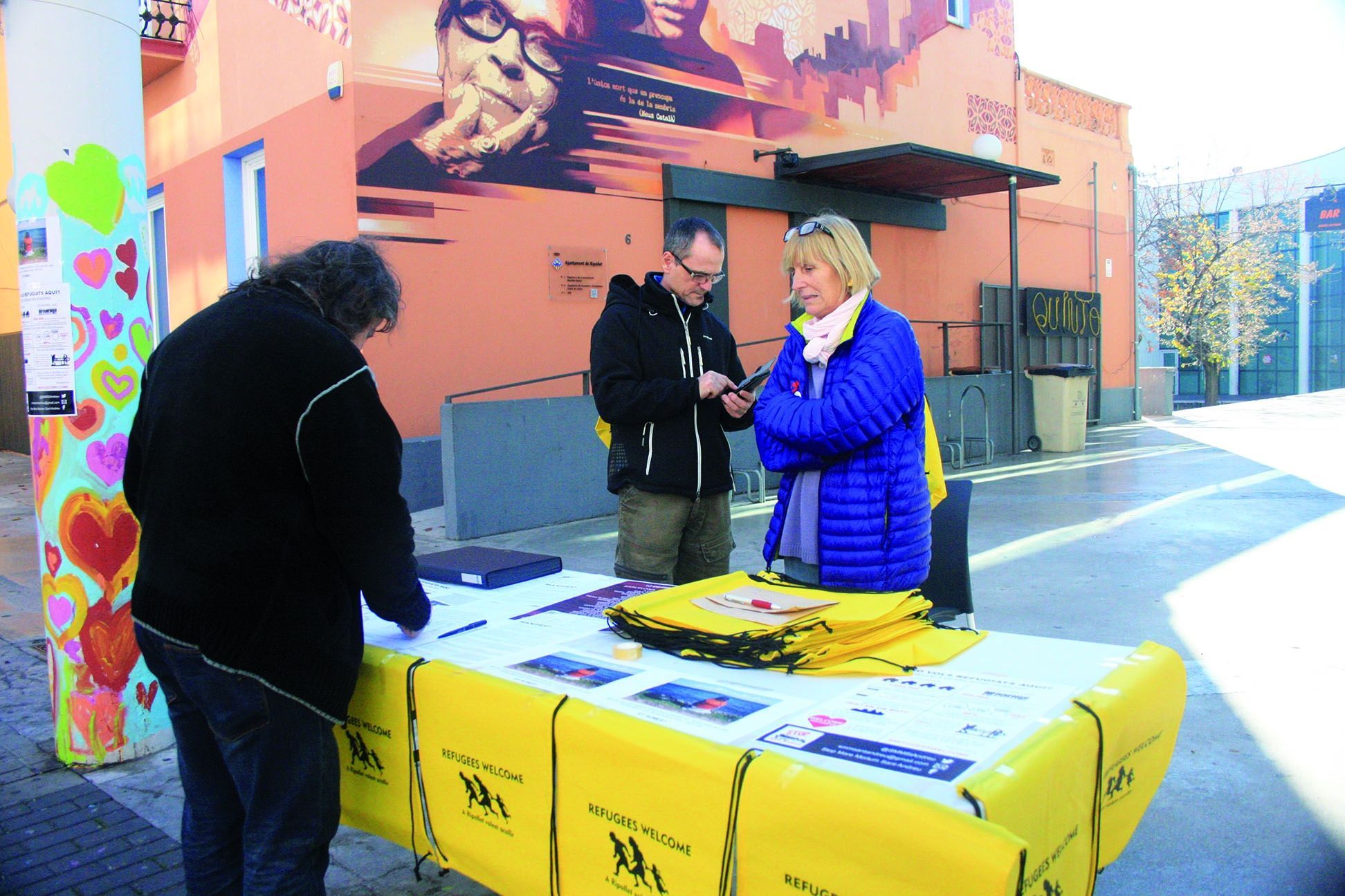 9b12ce15495e42c004530d2e9007bac0