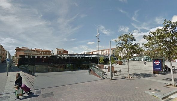 78afaacbba3bca41a1ce9f675afbba4f