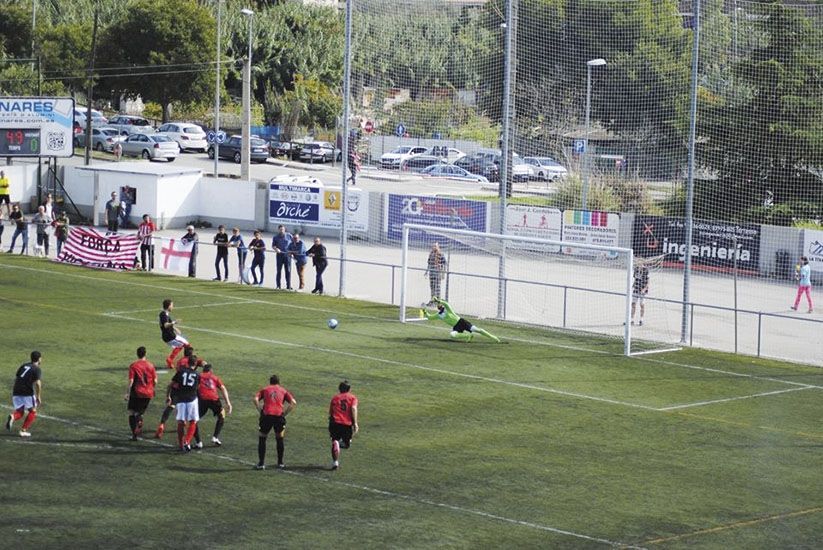 e6b24df417ad7ceb7a489b8a35382a8c