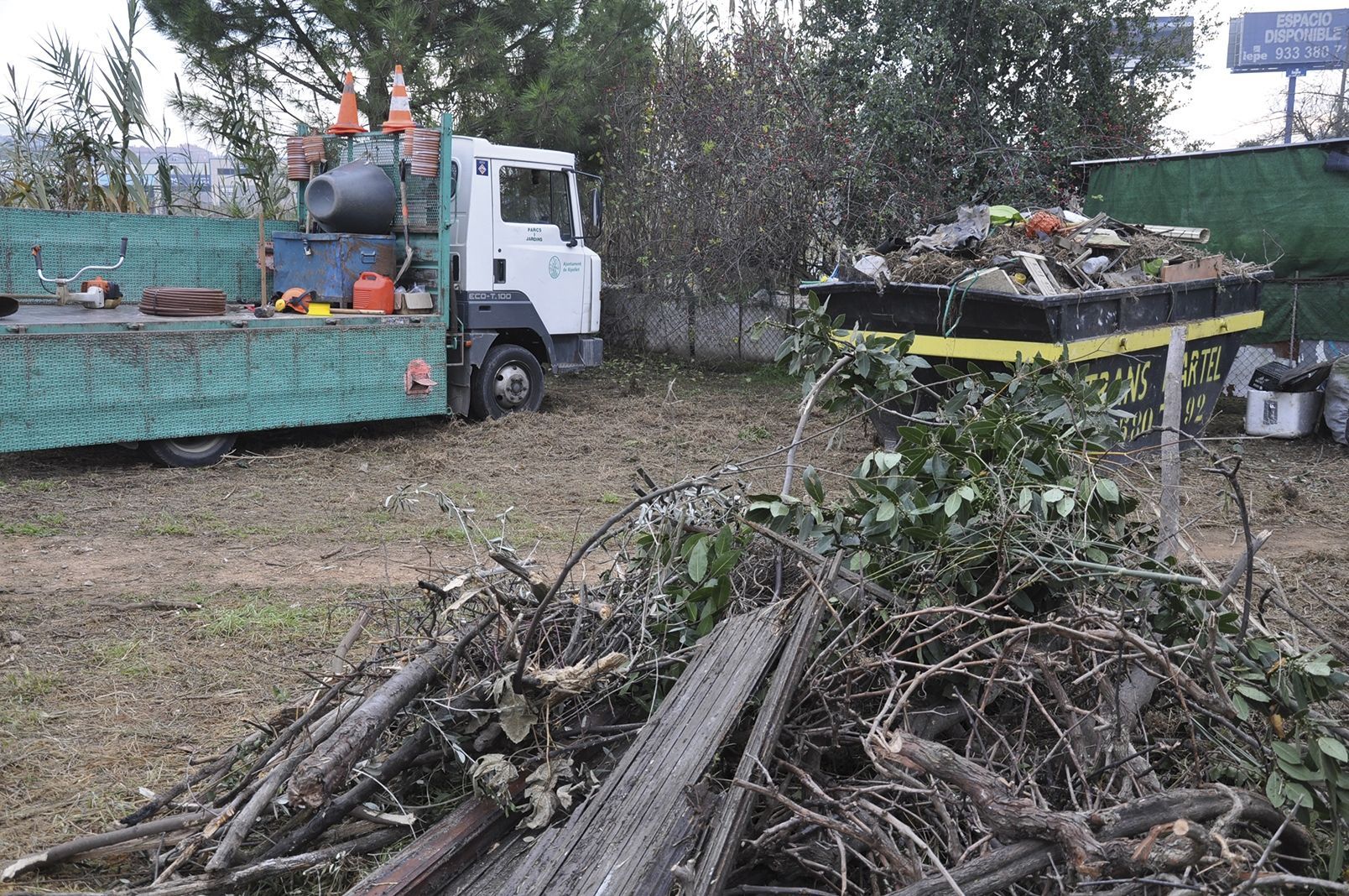 f585186e84a63498921b17587e9e17f9