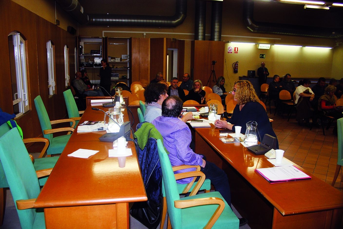 d91d2793afc1e2281971343ae9f4138f