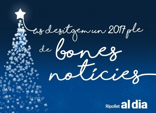 2cf20e200ca2c770a044a65b100b0636