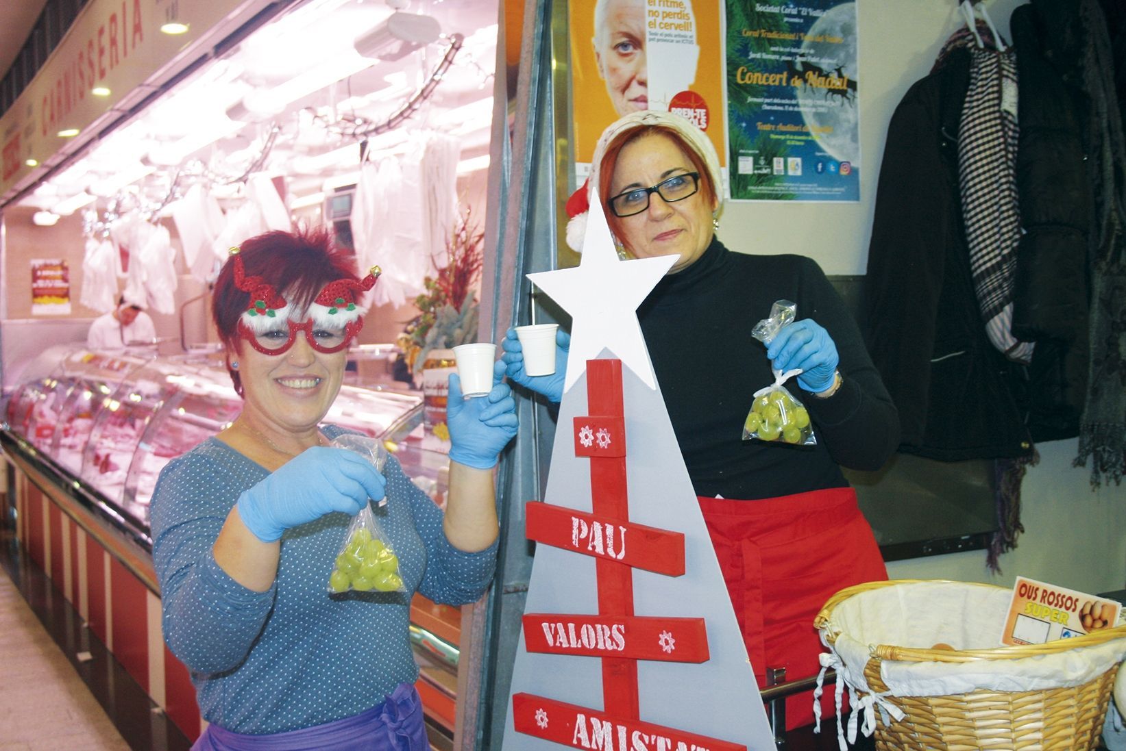 ad50363b9b3c0e7cd5049a5778e00aff