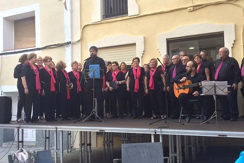 afb2f0b609b92600310905cf1a1820fe