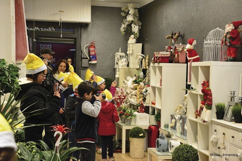 5003d452a8da016f3ed02a6385cf54e8