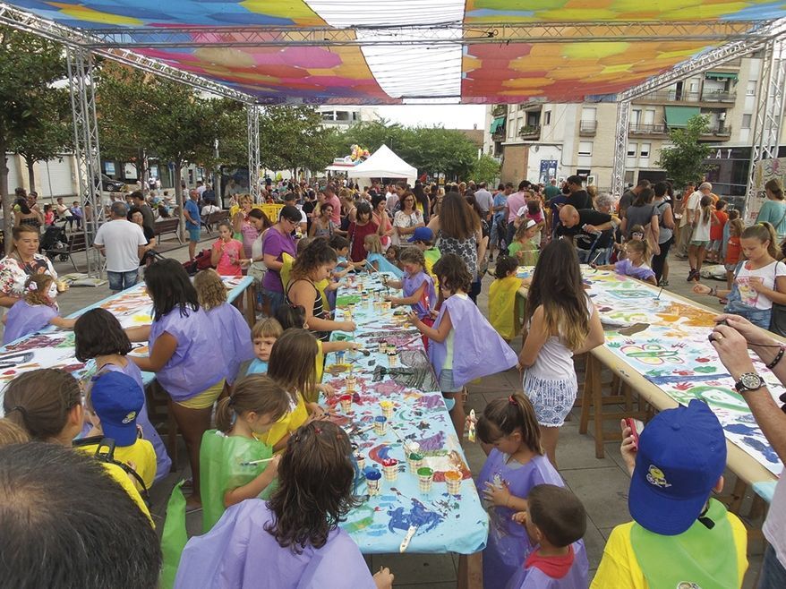 f14a855e71266fce000280ce97ff2b84