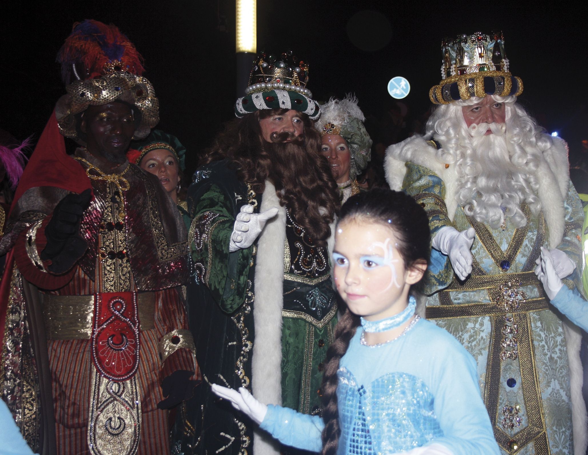 0f18514092300971a1d9467fe5706101