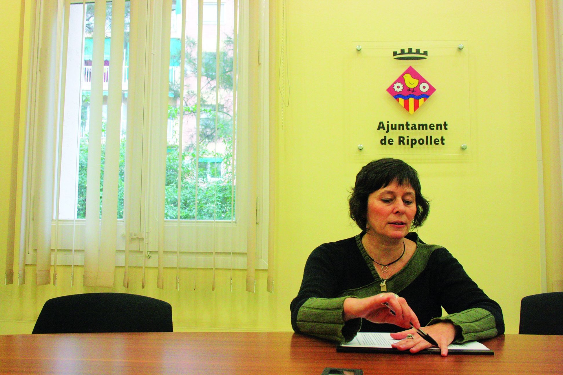 3c484c65a2d021a349aae5bdf03a26b7