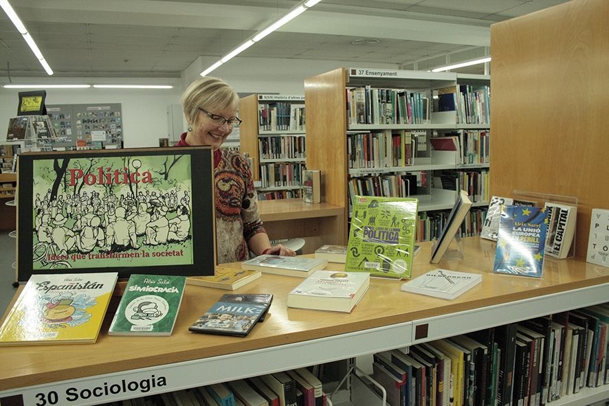 ef76ec555f88001101e0e225c3aa91e9