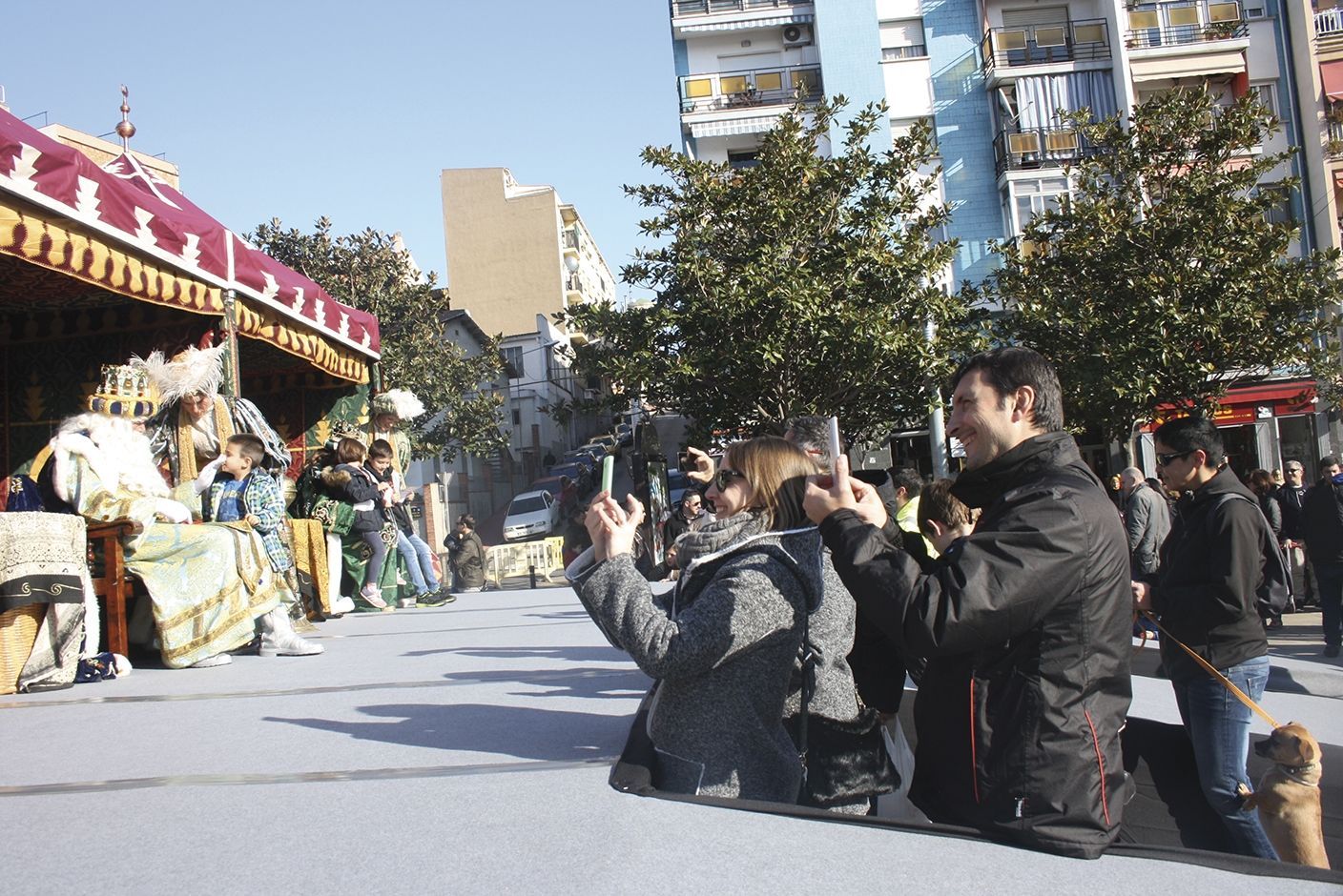 a3193da9f744508278b55342b9cabd86