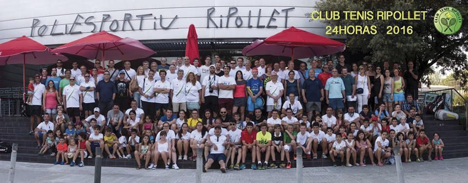 9cb6e71fd379c0a6d58ef216f9910ae9