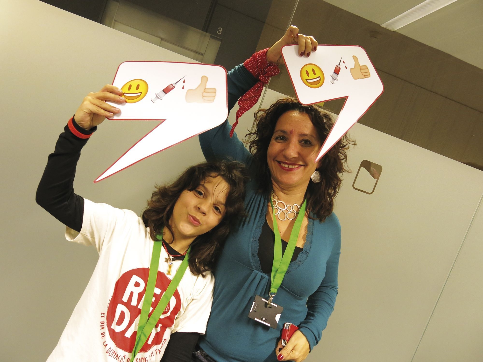 717c6fb0dff4b7bf3cb4cc45603e902e