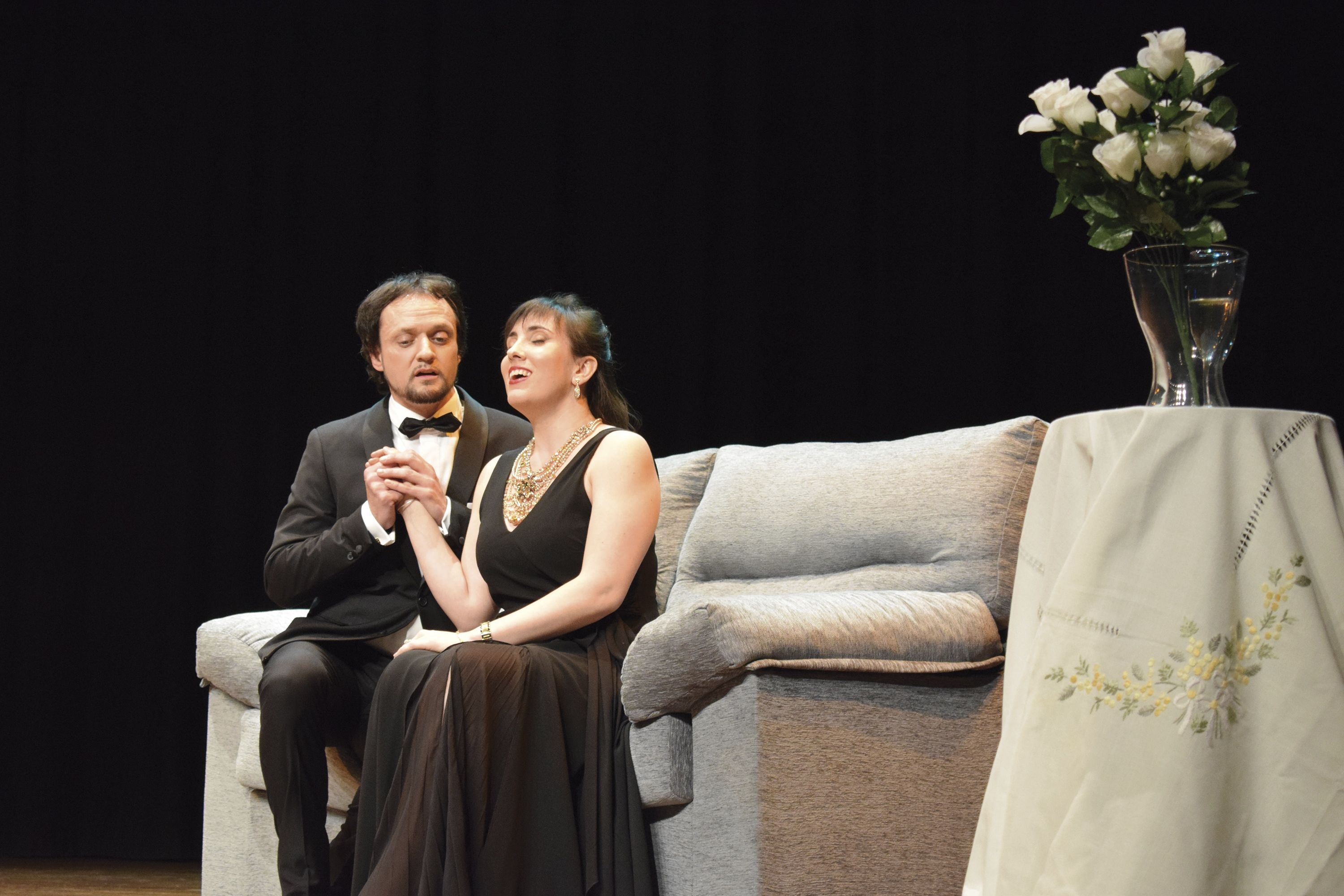 e2dc343852dcc66e453f7f9901577ec5