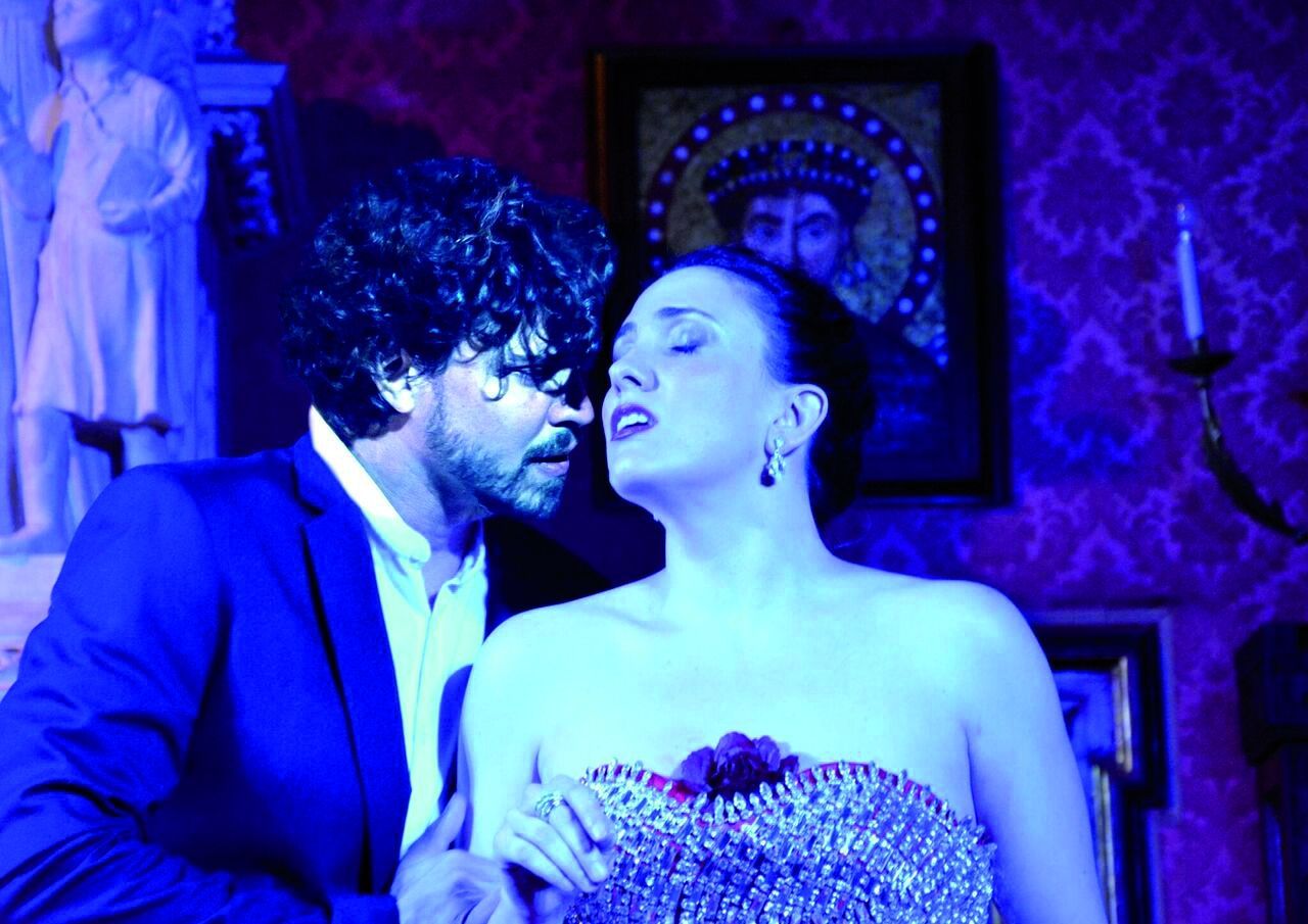 3b3137a08b8bf22969ae75f6bfeed67f