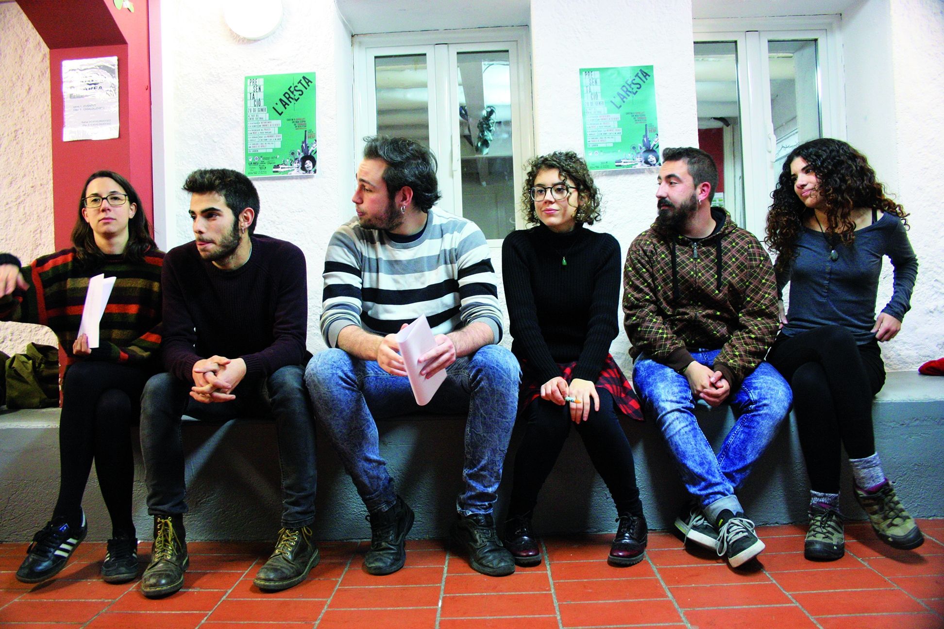 8f704c6e91e045c72378c71d940a59ce