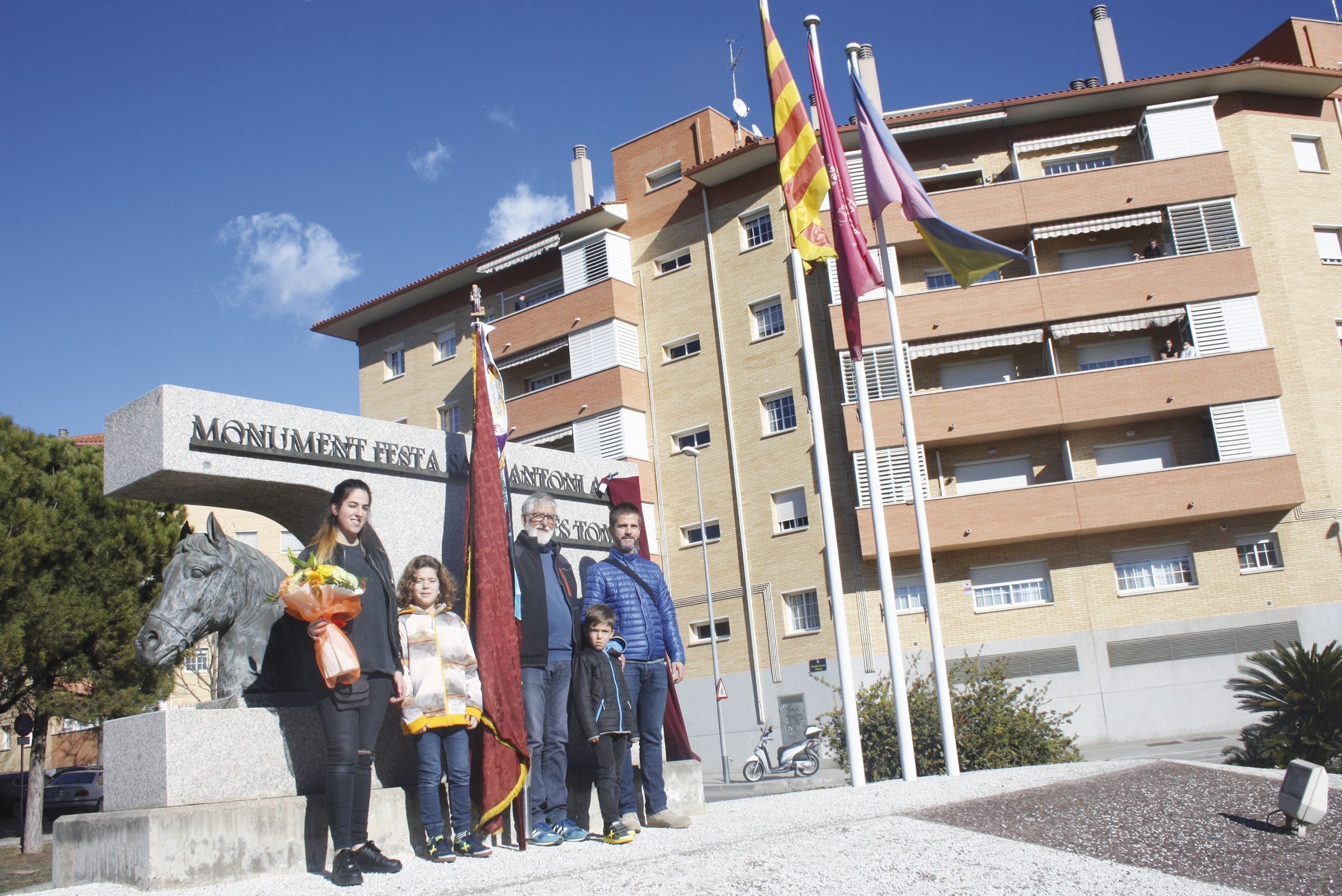 c0463a74730bd2dbab86cbb4dec094a0