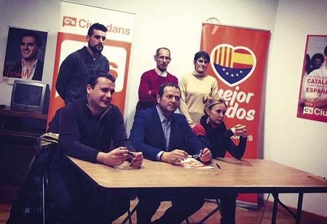 cb814f6646368a9340b7ed30aa1a9ed7