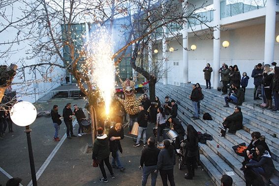 7faf56e5874604be96ba8fa8c4e07ea4