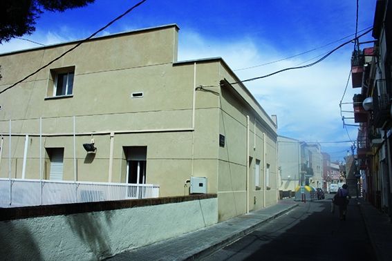 8eddc4b0895231bbf7f506e7d72e890b